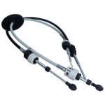 32-0649 MAXGEAR Tazne lanko, rucni prevodovka – Zboží Mobilmania