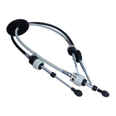 32-0649 MAXGEAR Tazne lanko, rucni prevodovka – Zboží Mobilmania