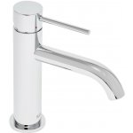 SAT Aurum SATBAUR271CR – Hledejceny.cz