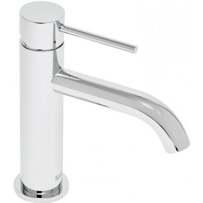 SAT Aurum SATBAUR271CR – Hledejceny.cz