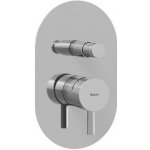Ravak Espirit X070204 – Hledejceny.cz