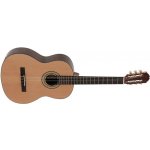 Dimavery AC-310 – Sleviste.cz