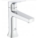 Ideal Standard BD653AA – Hledejceny.cz