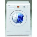 Beko WMD 75127