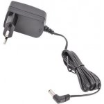 Electrolux 1183447018 – Zboží Dáma