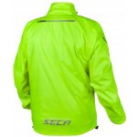 Seca TYPHOON žlutá | Zboží Auto