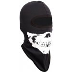 NOX Kukla balaclava SKULL – Zboží Mobilmania