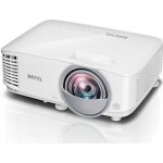 BenQ MW826ST – Sleviste.cz