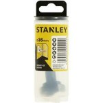 Stanley STA52431 – Hledejceny.cz