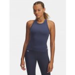 Under Armour Motion High Neck Tank 1390367-044 – Sleviste.cz