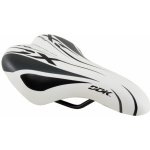 DDK D1217A bílé/šedé – Sleviste.cz