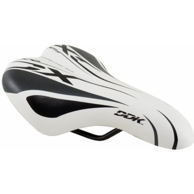 DDK D1217A bílé/šedé – Sleviste.cz