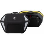 Hepco & Becker Royster NEO C-Bow 2 x 16 l