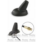 SHARK SAT GPS antena