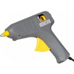 Kemot NAR0016 – Sleviste.cz