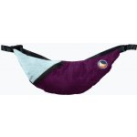 Ticket To The Moon Upcycled Sling Bag – Hledejceny.cz