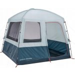 Quechua Arpenaz pro 6 – Zboží Mobilmania