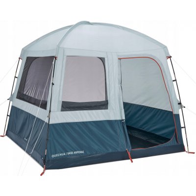 Quechua Arpenaz pro 6 – Zboží Mobilmania