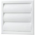 Vents MV 100 J bílá – Hledejceny.cz