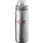 Elite Ice Fly 500 ml – Sleviste.cz