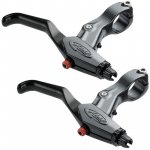 Avid Speed Dial 7 set šedé – Zboží Dáma