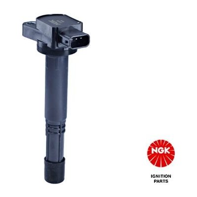 Zapalovací cívka NGK 48295 – Hledejceny.cz