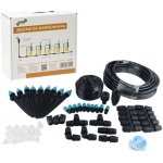 Garden Line 5041 53 ks – Zboží Mobilmania