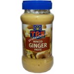 TRS Zázvorová Pasta 300 g – Sleviste.cz