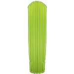 Trimm Tiguan – Zboží Dáma