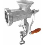 KingHoff KH-1427 – Zboží Dáma