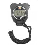 SMJ JS-307 – Zboží Dáma