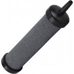 Resun vzduchovací kámen XXL 2 x 8 cm – Zboží Dáma