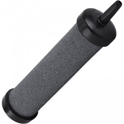 Resun vzduchovací kámen XXL 2 x 8 cm – Zboží Dáma