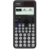 Kalkulátor, kalkulačka Casio FX-810DE CW