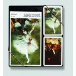 Piatnik bridž: Degas – Hledejceny.cz