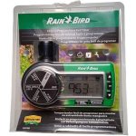RainBird TIMER 1ZEHTMR – Zbozi.Blesk.cz