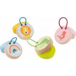 Goki Kastaněty Duha – Zbozi.Blesk.cz