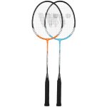 Wish Alumtec 503k – Zbozi.Blesk.cz