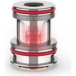 Vaporesso GTR Mesh žhavicí hlava 0,4ohm – Zboží Dáma