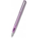 Parker Vector XL Lilac plnicí pero hrot M 15022159768