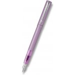 Parker Vector XL Lilac plnicí pero hrot M 15022159768 – Zboží Živě