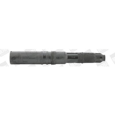 Zapalovací cívka BorgWarner (BERU) ZS552 – Hledejceny.cz