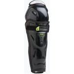 Bauer Vapor 3X JR – Zboží Dáma