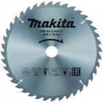 Makita D-65377 pilový kotouč 260mm x 30mm x 40T