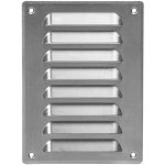 Ventishop KVMa 140 x 190 hliníková hliník – Hledejceny.cz