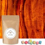 Od Janky Vonný vosk Zlatý santal 72 g – Hledejceny.cz