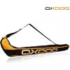 Oxdog M2 Stickbag Junior