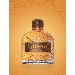 Golem Vyzrálá Meruňka 37,5% 1 l (holá láhev) – Zboží Dáma