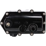 Čerpadlo modulu AdBlue MB Actros/Axor Euro 5 0001404478REG, , , – Hledejceny.cz