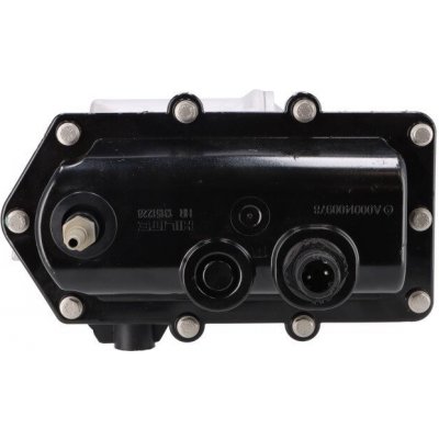 Čerpadlo modulu AdBlue MB Actros/Axor Euro 5 0001404478REG, , , – Hledejceny.cz